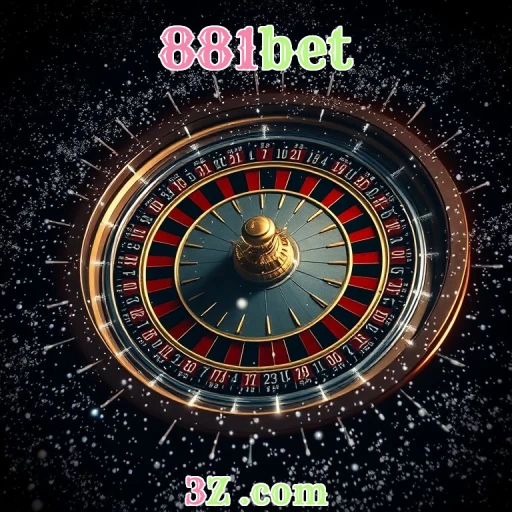 Baixar Aplicativos no 881bet: A Revolução do Jogo Online
