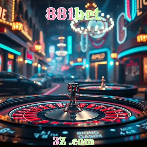881bet Sites Confiáveis
