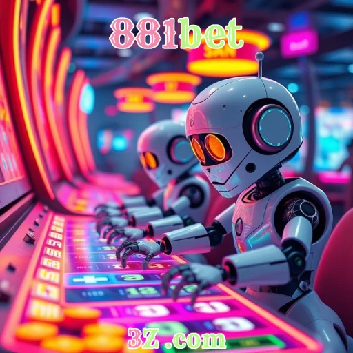 Dicas para Apostar em Esporte no 881bet com Estilo