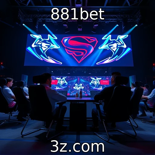 Eventos de eSports atraem novos públicos