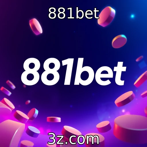 Futuro do design de jogos e experiência do usuário