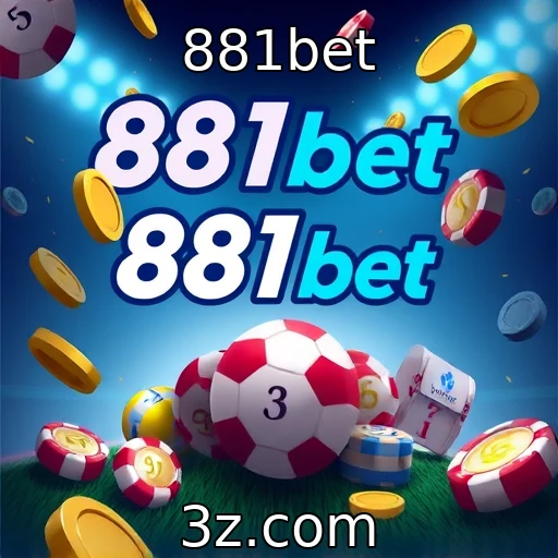 Crescimento da indústria de jogos no Brasil