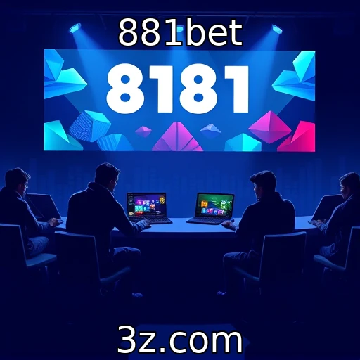 Crescimento de estúdios independentes na indústria de jogos