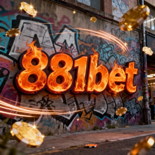881bet