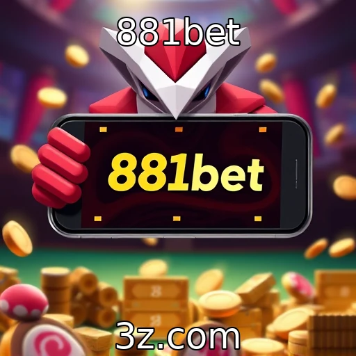 Crescimento da popularidade dos jogos mobile