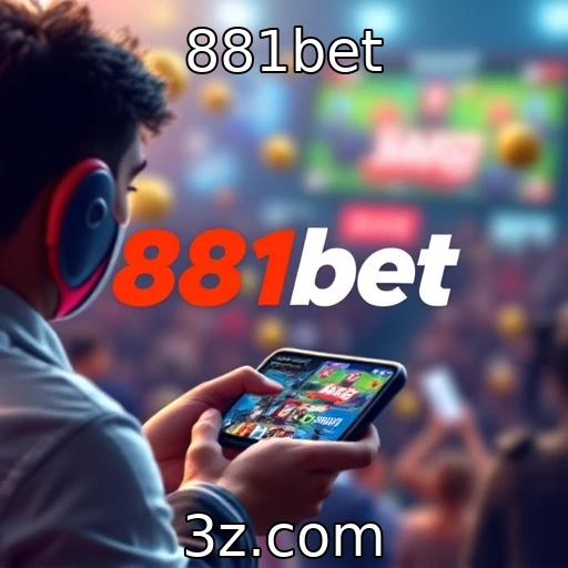 Jogos mobile e seu papel no mercado competitivo