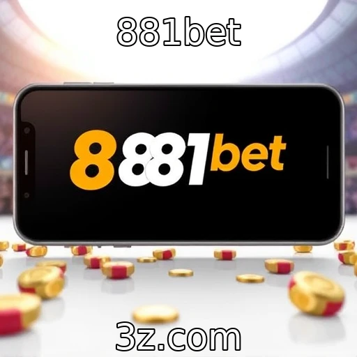 Crescimento da indústria de jogos móveis