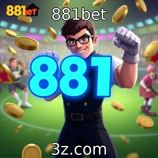 Mecanismos de monetização em jogos gratuitos