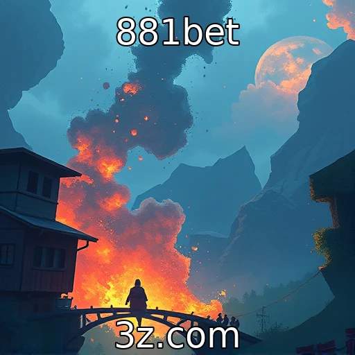 O papel da narrativa em jogos contemporâneos