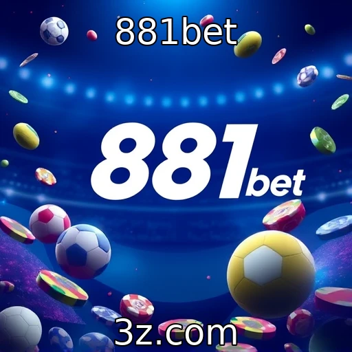 Apostas online em crescimento no mercado de jogos