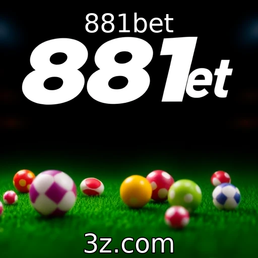 Crescimento do mercado de jogos online e apostas