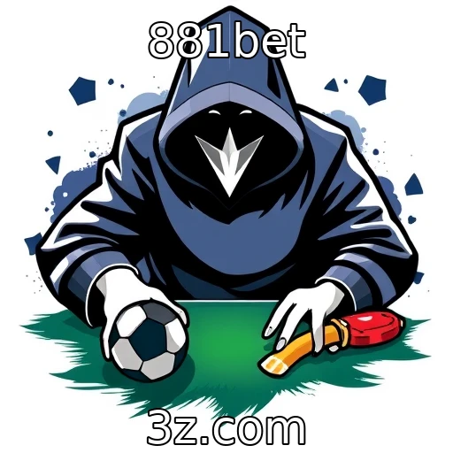 Desafios da regulamentação de jogos online no setor