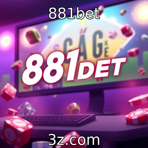 Novas tendências na tecnologia de jogos online