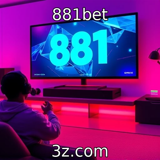 Evolução das plataformas de streaming para jogos