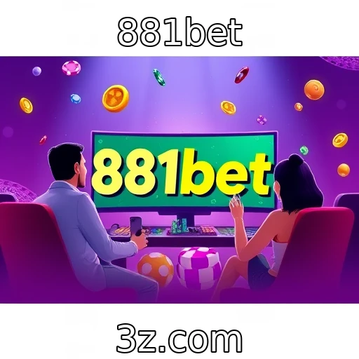 Colaboração entre estúdios para criação de experiências inovadoras